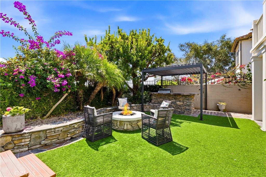 13 Via Santander, San Clemente CA 92673 - Photo 6