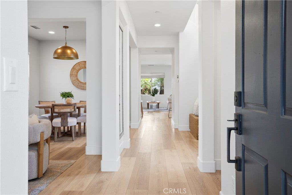 13 Via Santander, San Clemente CA 92673 - Photo 54