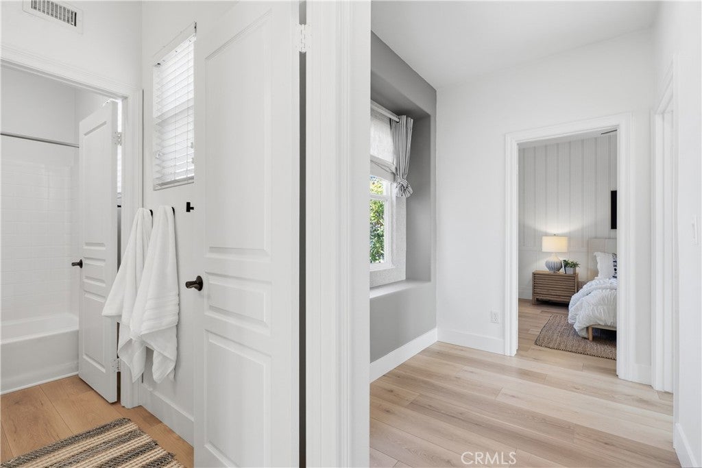 13 Via Santander, San Clemente CA 92673 - Photo 50