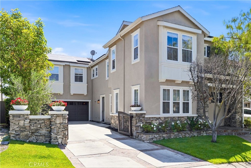 13 Via Santander, San Clemente CA 92673 - Photo 59