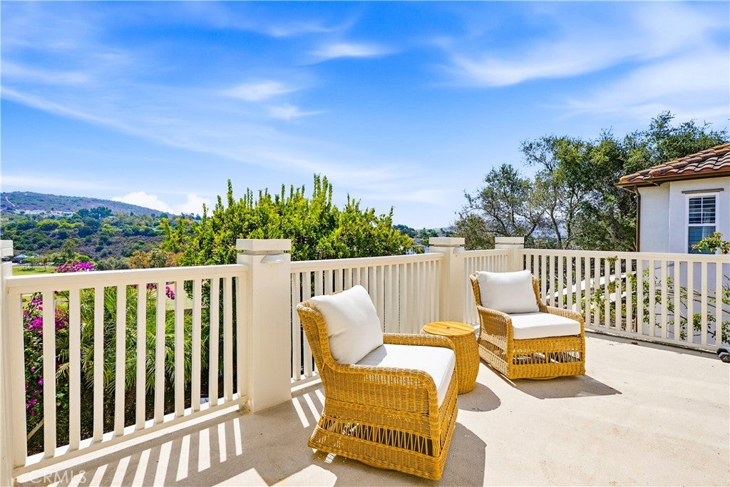 13 Via Santander, San Clemente CA 92673 - Photo 38