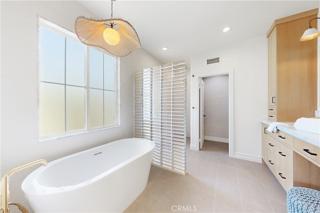 13 Via Santander, San Clemente CA 92673 - Photo 33