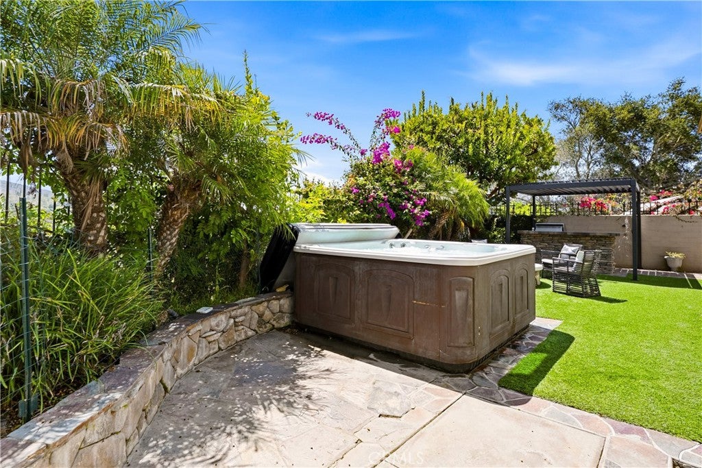 13 Via Santander, San Clemente CA 92673 - Photo 53