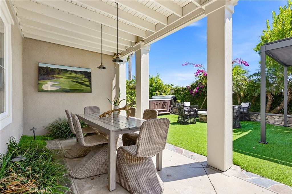 13 Via Santander, San Clemente CA 92673 - Photo 9