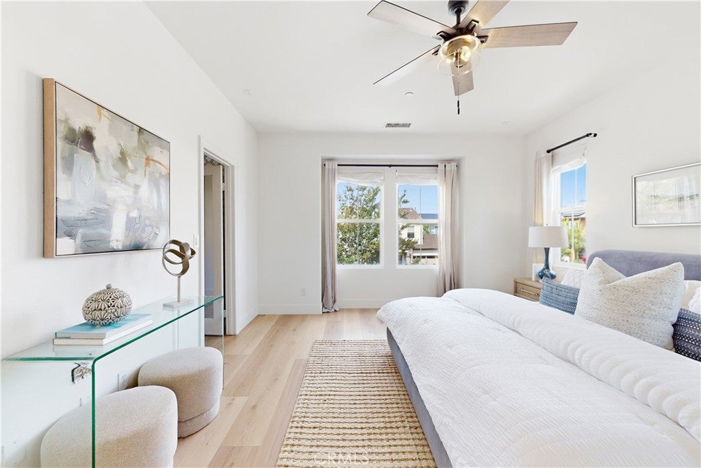 13 Via Santander, San Clemente CA 92673 - Photo 28