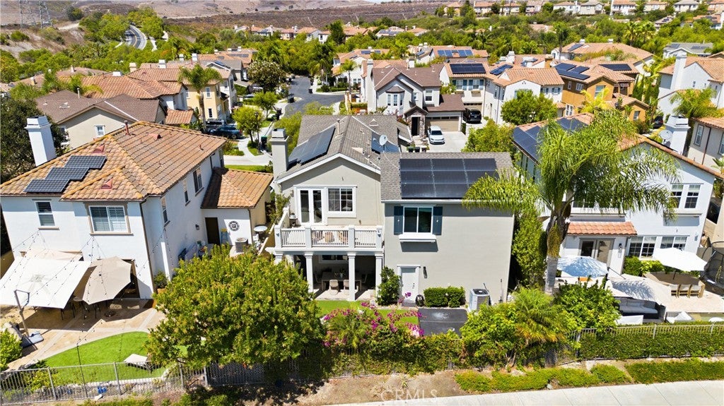 13 Via Santander, San Clemente CA 92673 - Photo 62