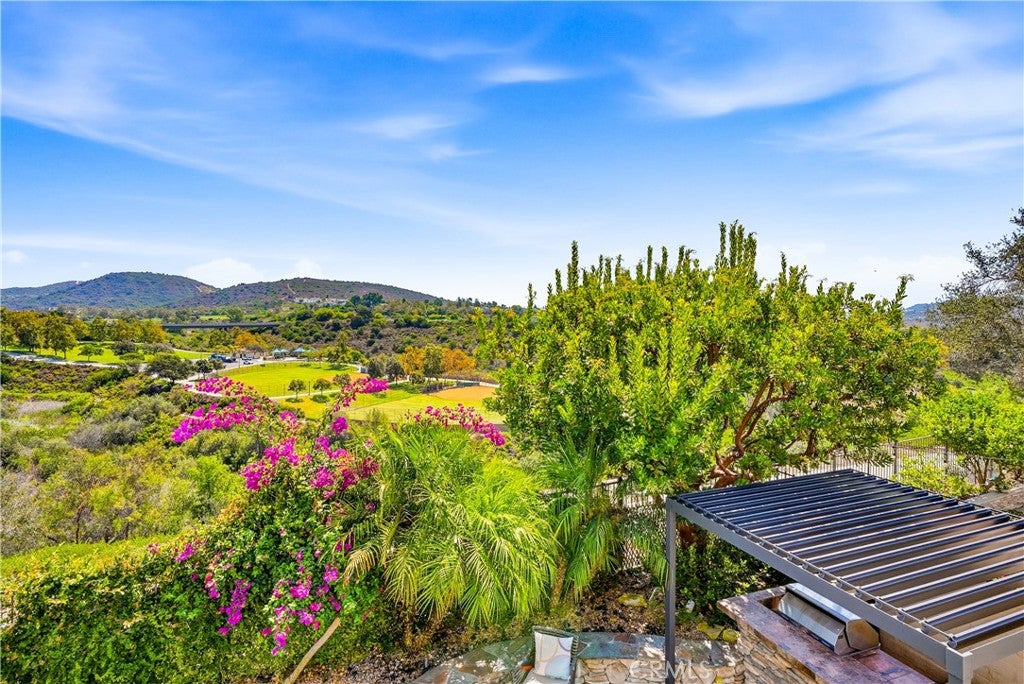 13 Via Santander, San Clemente CA 92673 - Photo 41