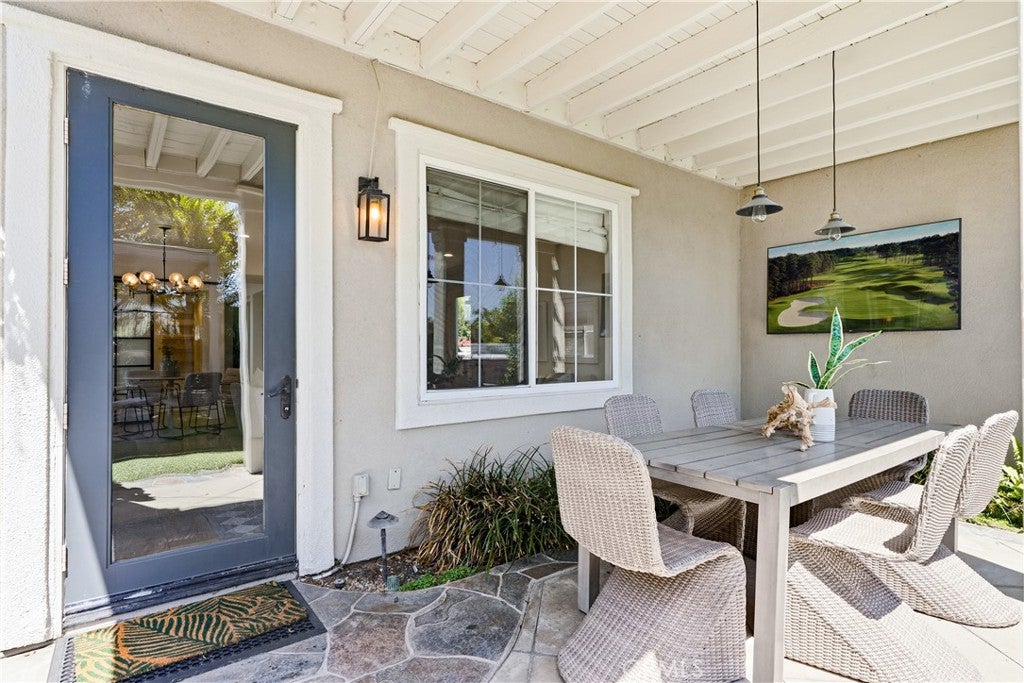 13 Via Santander, San Clemente CA 92673 - Photo 8