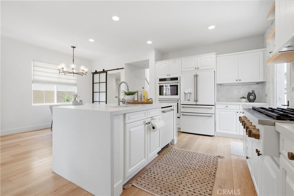 13 Via Santander, San Clemente CA 92673 - Photo 13