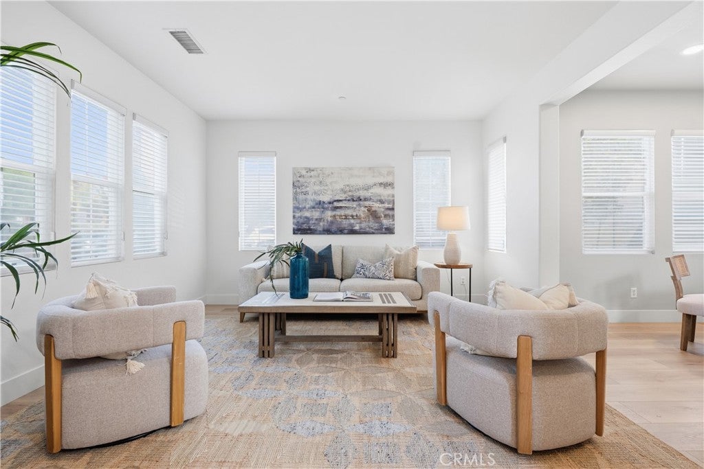 13 Via Santander, San Clemente CA 92673 - Photo 19