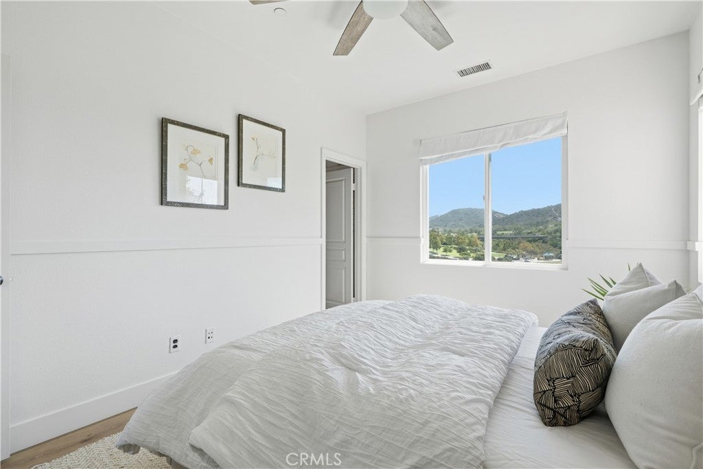 13 Via Santander, San Clemente CA 92673 - Photo 36
