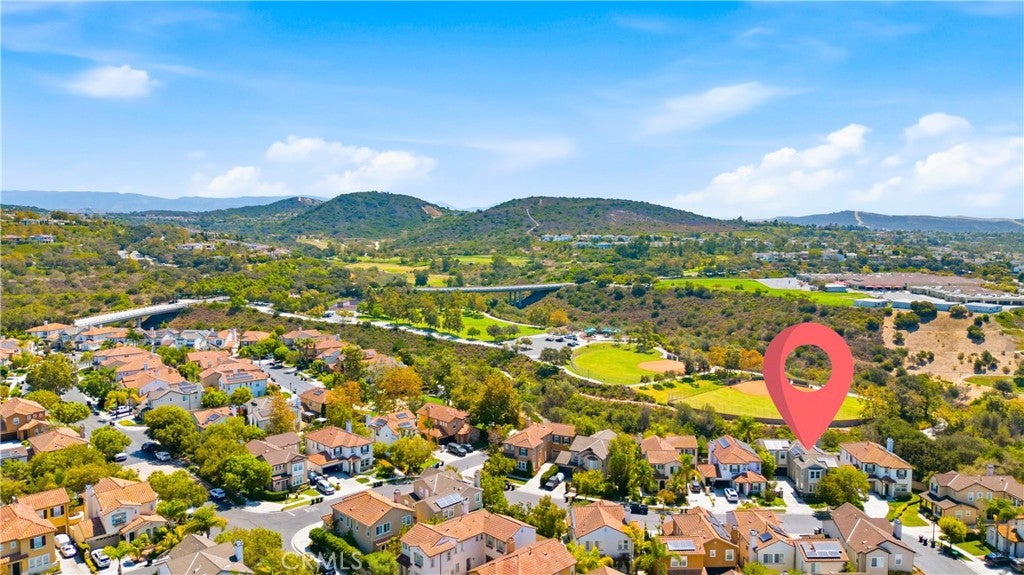 13 Via Santander, San Clemente CA 92673 - Photo 66