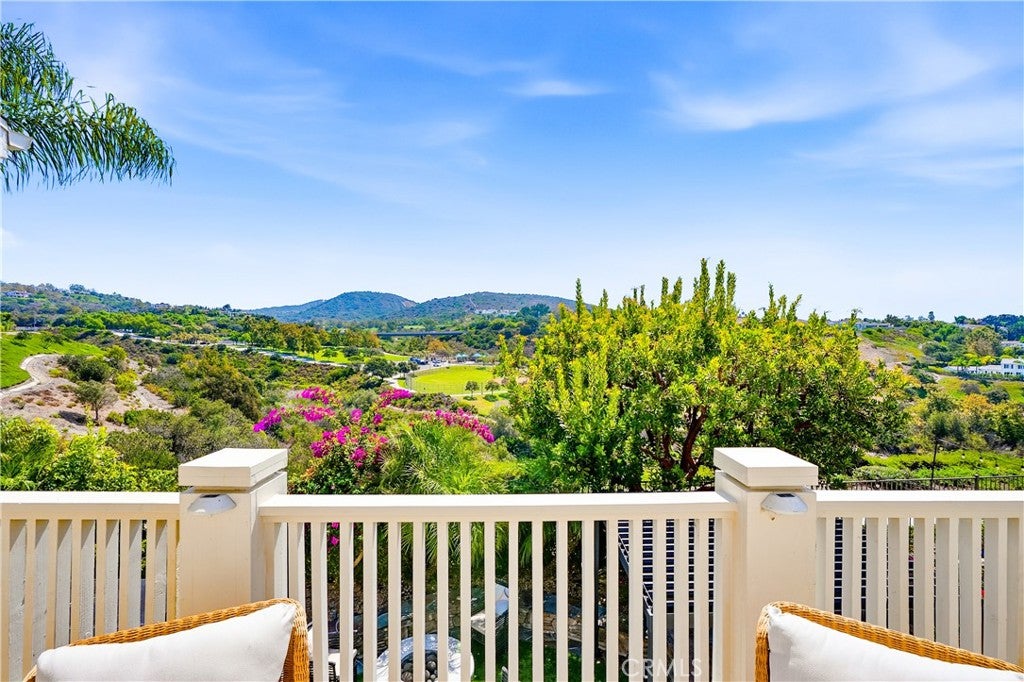 13 Via Santander, San Clemente CA 92673 - Photo 40