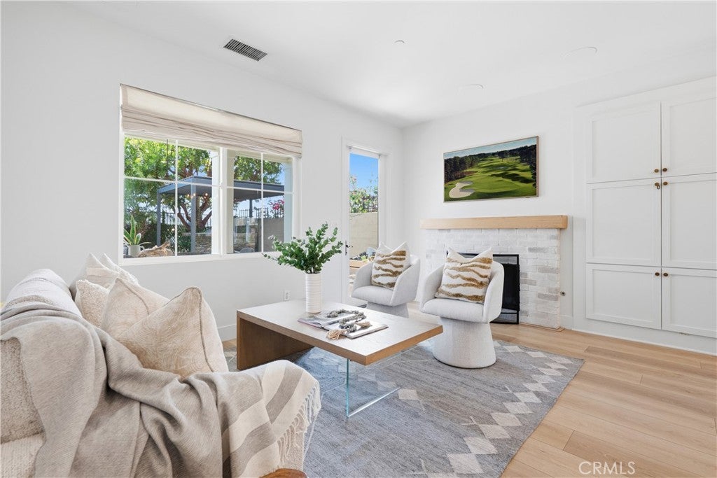13 Via Santander, San Clemente CA 92673 - Photo 16
