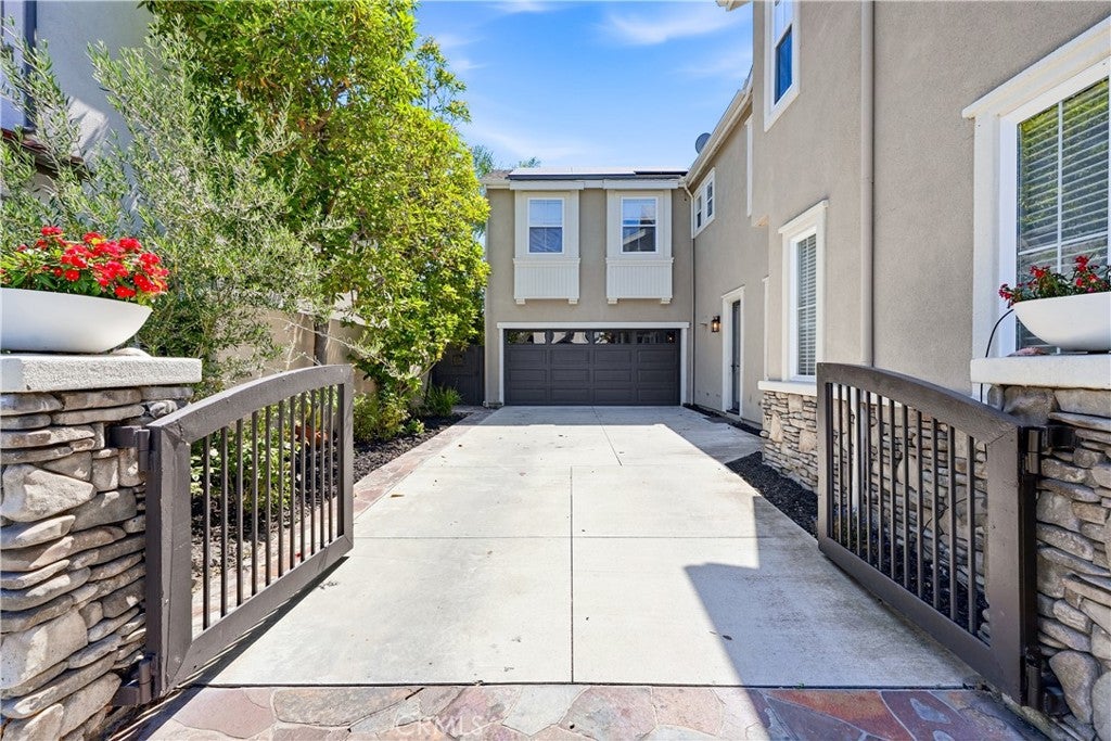 13 Via Santander, San Clemente CA 92673 - Photo 60