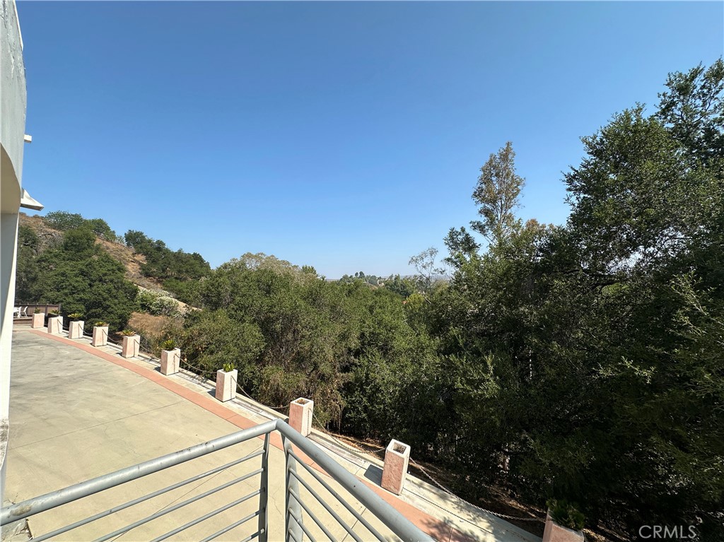 5077 Schumacher Road