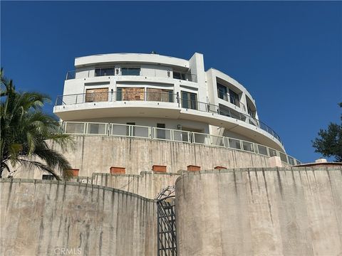 Photo of 5077 Schumacher Road, Calabasas, CA 91302 (MLS # TR25167600)