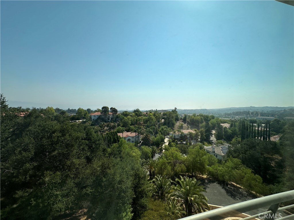 5077 Schumacher Road