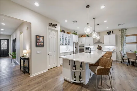 4124 Cameron Way, Corona, CA 92883 - MLS#: IG25267796