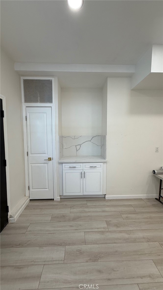 Verdigris (614) - Residential Lease