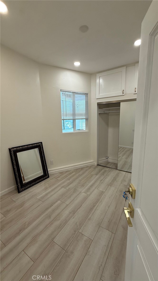 Verdigris (614) - Residential Lease