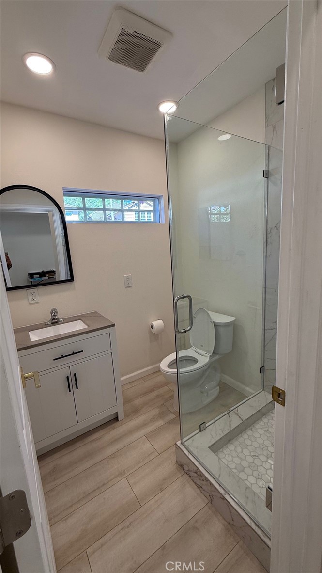 Verdigris (614) - Residential Lease