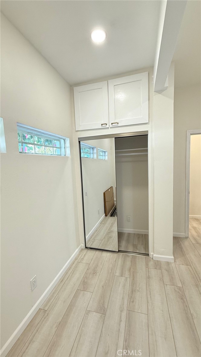 Verdigris (614) - Residential Lease