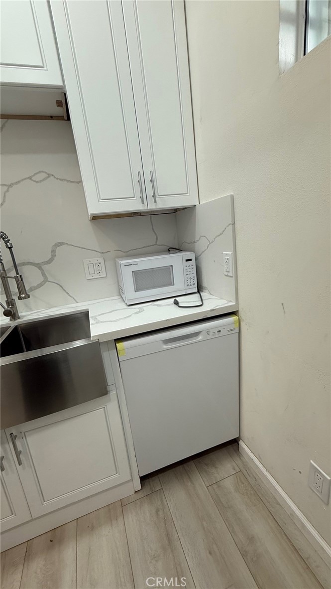 Verdigris (614) - Residential Lease