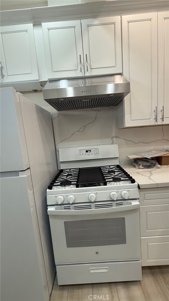 Verdigris (614) - Residential Lease