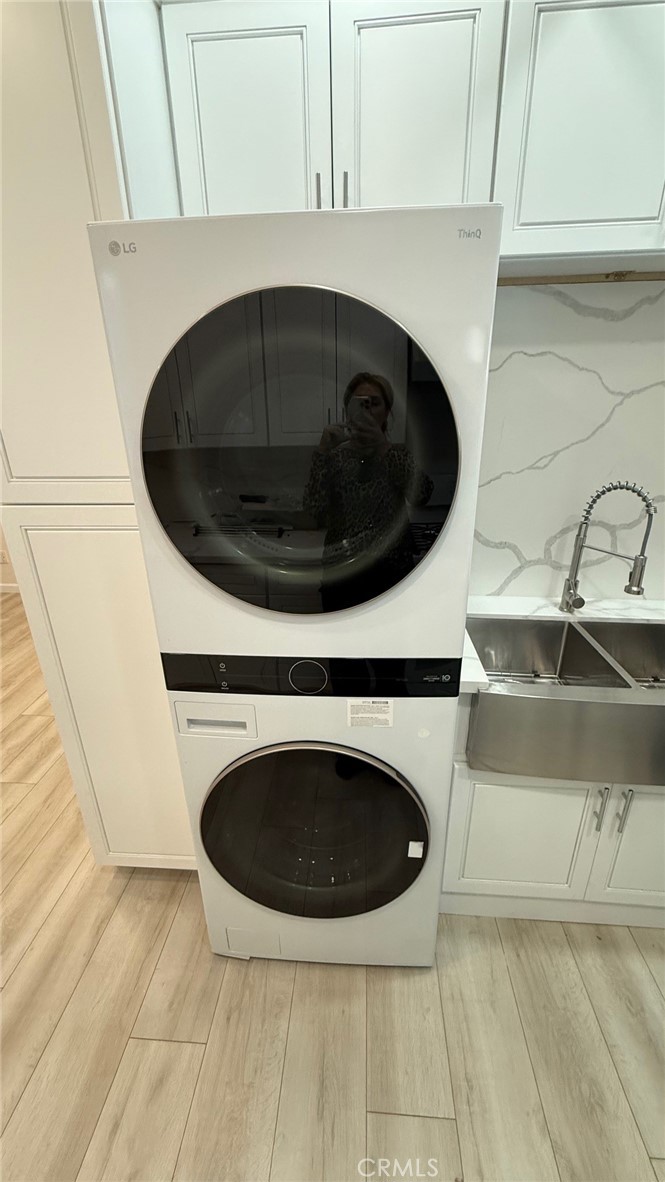 Verdigris (614) - Residential Lease