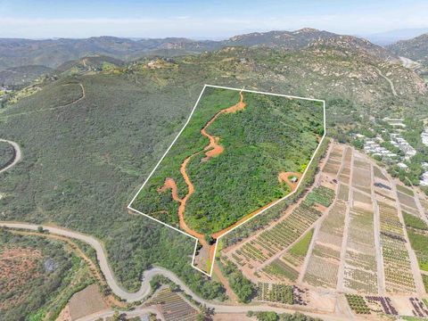 Photo of 0 Rainbow Glen Rd, Fallbrook, CA 92028 (MLS # 240010596SD) Photo of 0 Rainbow Glen Rd, Fallbrook, CA 92028 (MLS # 240010596SD)