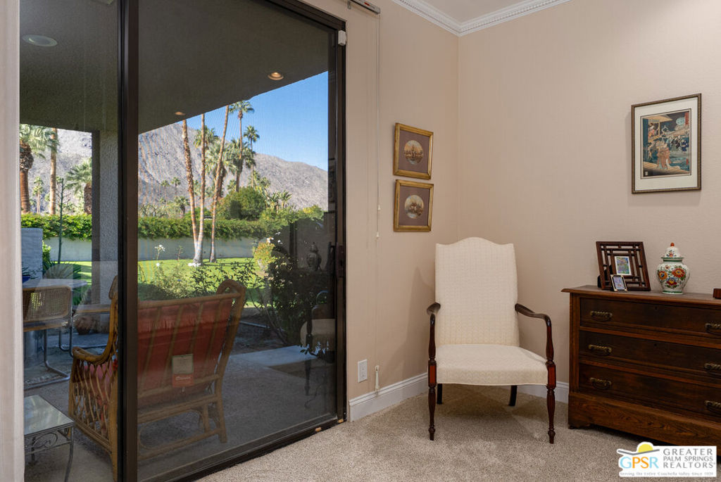 Canyon South 3 - Residential