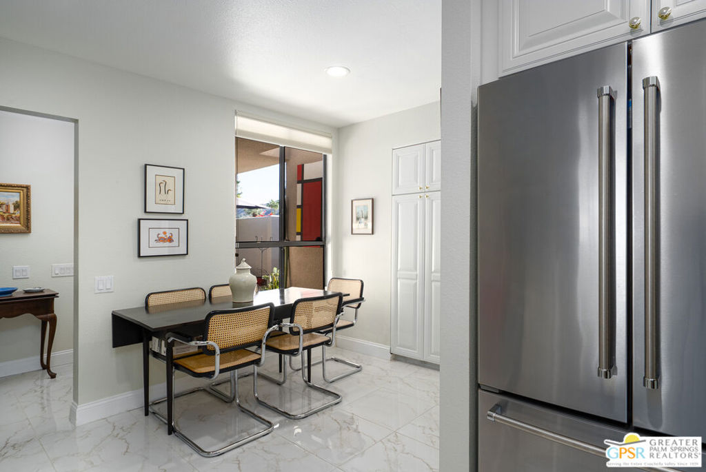 Canyon South 3 - Residential