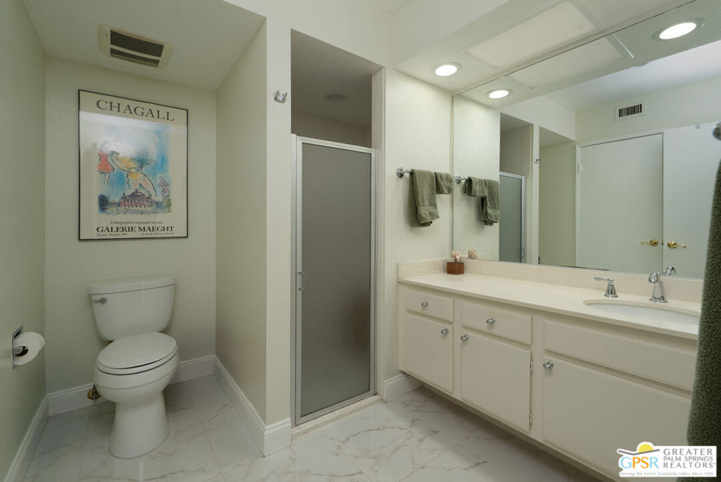 Canyon South 3 - Residential