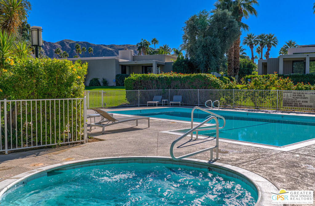 Canyon South 3 - Residential