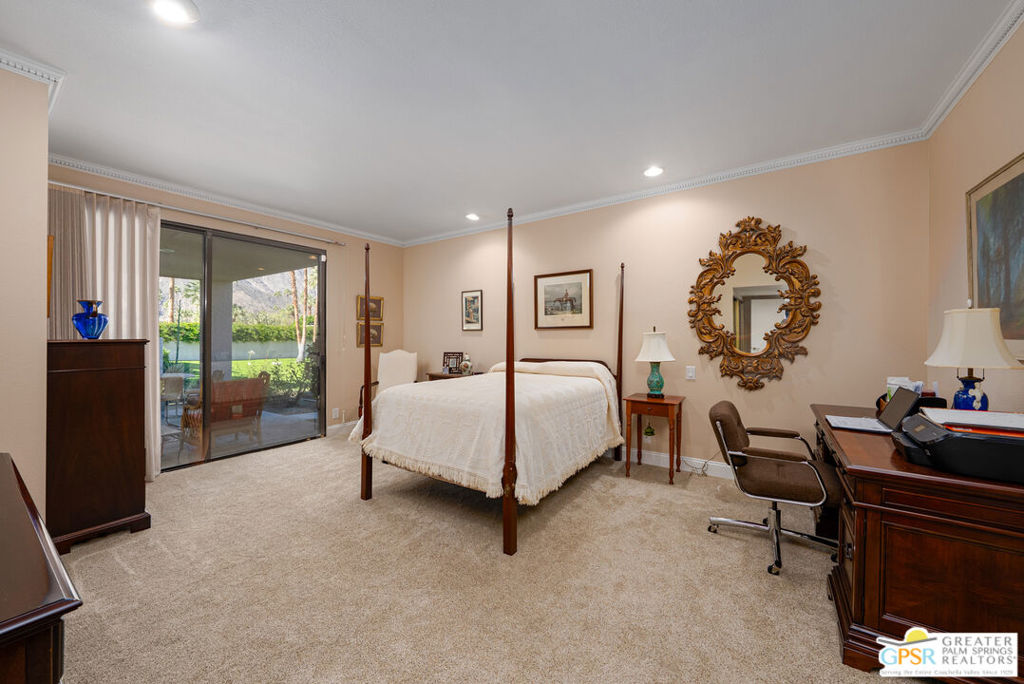 Canyon South 3 - Residential