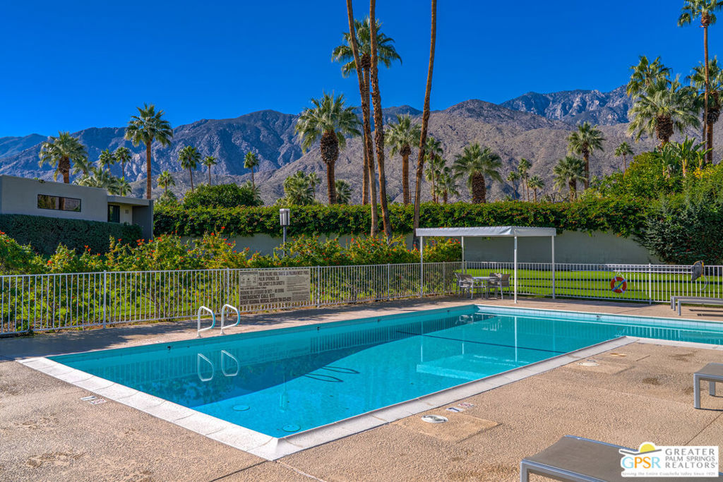 Canyon South 3 - Residential