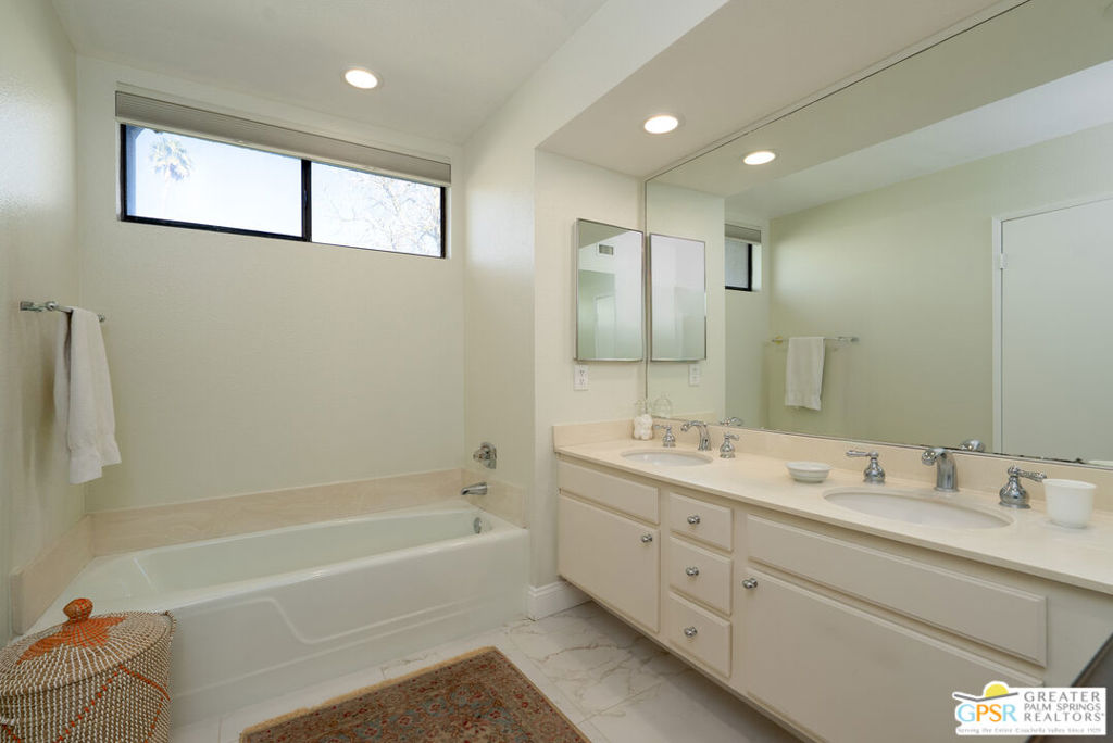 Canyon South 3 - Residential