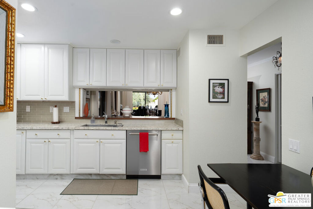 Canyon South 3 - Residential