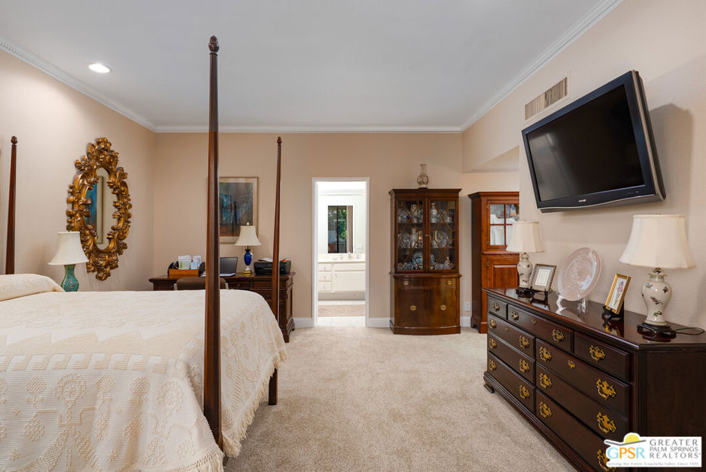 Canyon South 3 - Residential