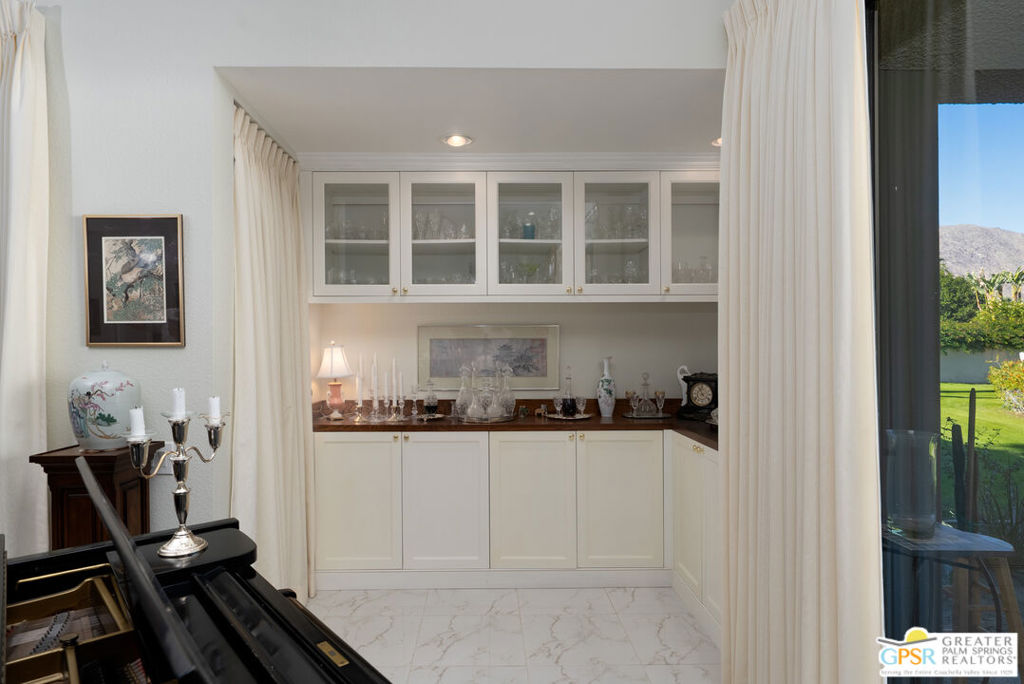 Canyon South 3 - Residential