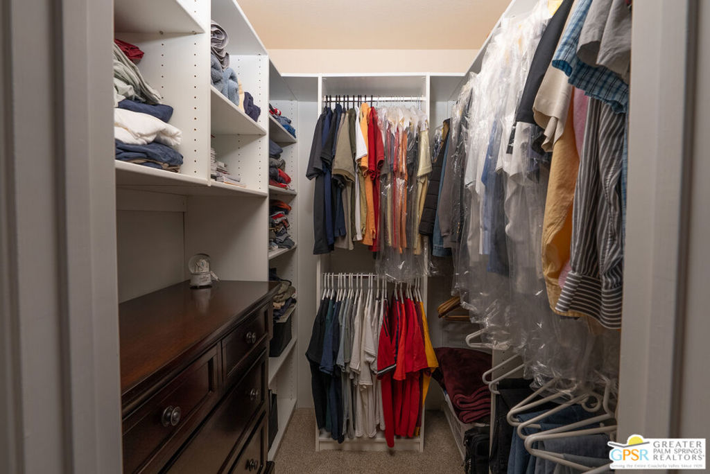 Canyon South 3 - Residential