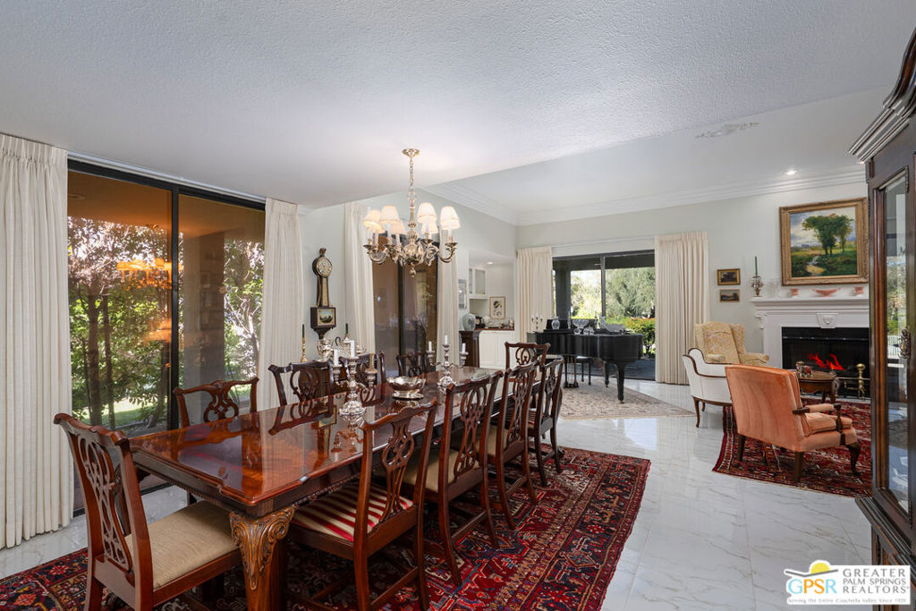 Canyon South 3 - Residential