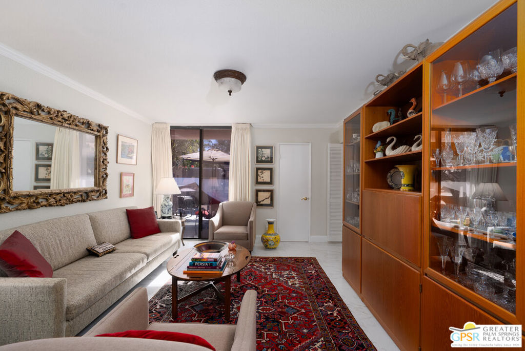 Canyon South 3 - Residential