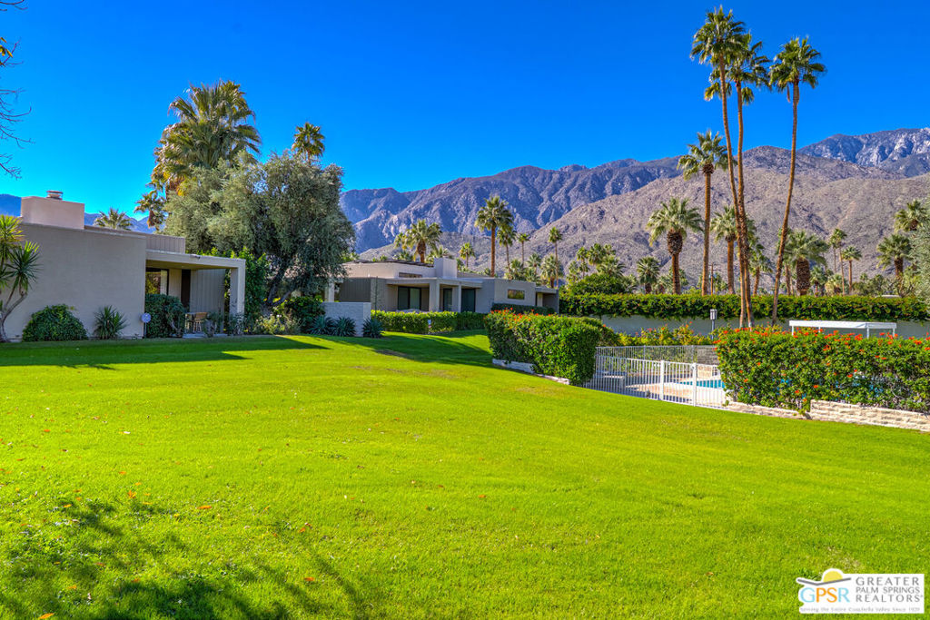 Canyon South 3 - Residential