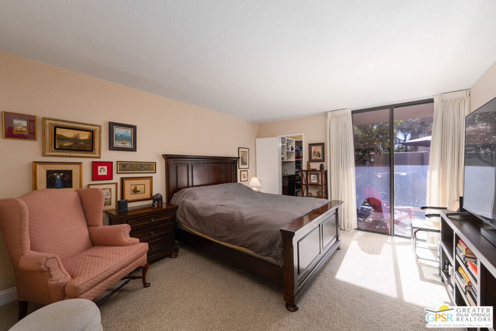 Canyon South 3 - Residential