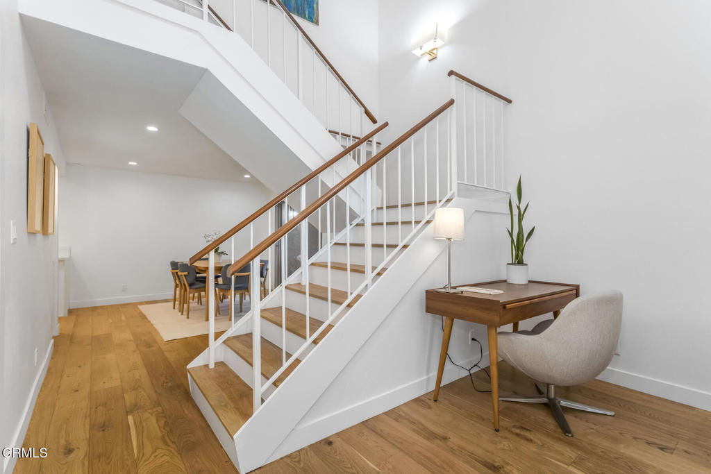 Not Applicable - Residential