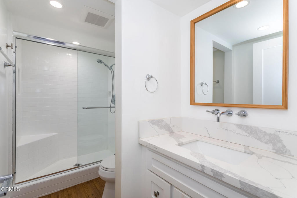 Not Applicable - Residential