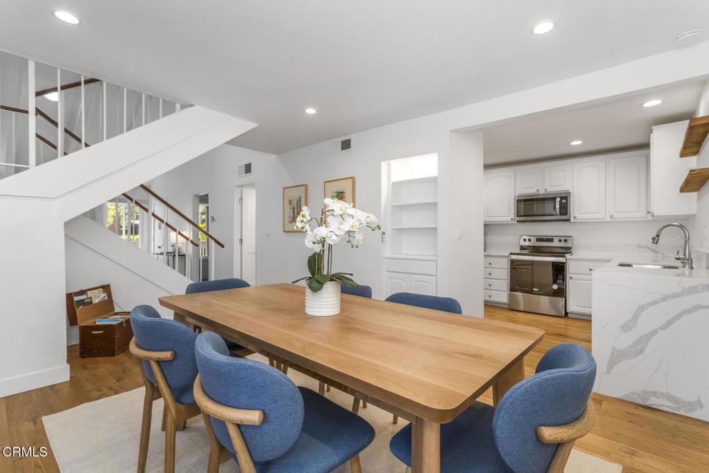 Not Applicable - Residential