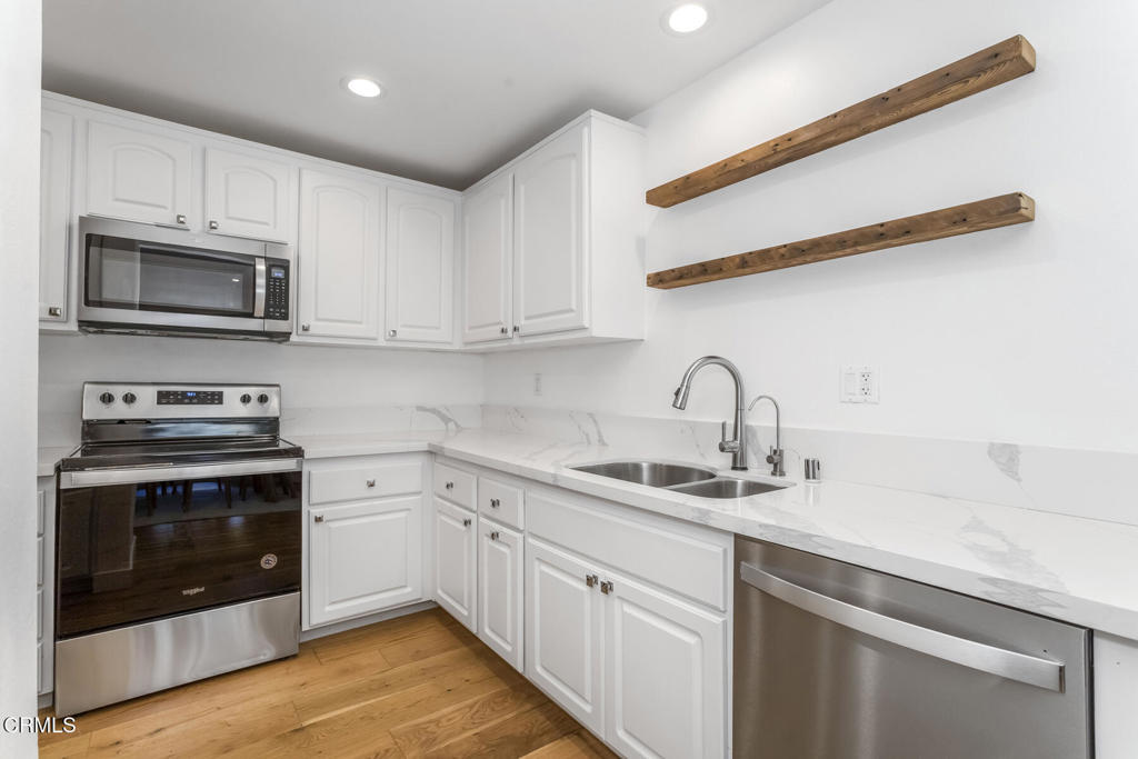 Not Applicable - Residential